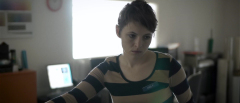 Upstream-Color-2013-stills-25