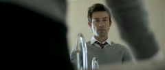 Upstream-Color-2013-stills-26