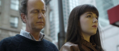 Upstream-Color-2013-stills-28