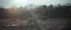 Upstream-Color-2013-stills-29