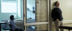 Upstream-Color-2013-stills-30
