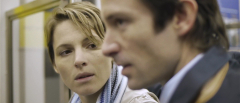 Upstream-Color-2013-stills-31