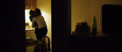 Upstream-Color-2013-stills-32