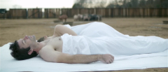 Upstream-Color-2013-stills-33