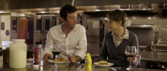Upstream-Color-2013-stills-34