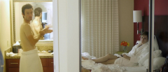 Upstream-Color-2013-stills-35