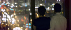Upstream-Color-2013-stills-36