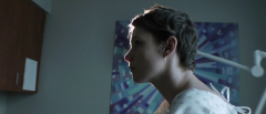 Upstream-Color-2013-stills-37
