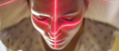 Upstream-Color-2013-stills-38