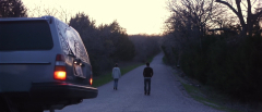 Upstream-Color-2013-stills-40