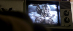 Upstream-Color-2013-stills-41