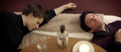 Upstream-Color-2013-stills-42
