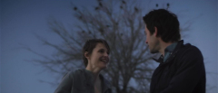 Upstream-Color-2013-stills-43