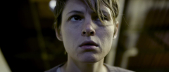 Upstream-Color-2013-stills-45