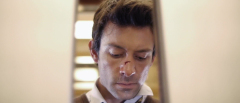 Upstream-Color-2013-stills-46