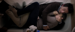 Upstream-Color-2013-stills-47
