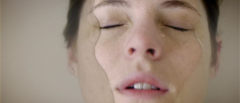 Upstream-Color-2013-stills-48