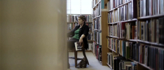Upstream-Color-2013-stills-50