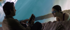 Upstream-Color-2013-stills-51