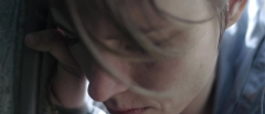 Upstream-Color-2013-stills-53