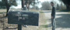 Upstream-Color-2013-stills-54