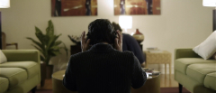 Upstream-Color-2013-stills-55