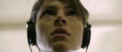 Upstream-Color-2013-stills-56