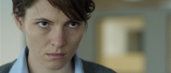 Upstream-Color-2013-stills-57