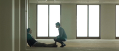 Upstream-Color-2013-stills-58