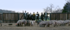 Upstream-Color-2013-stills-59