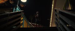 Us-2019-stills-02