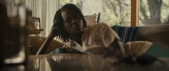 Us-2019-stills-06