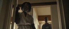 Us-2019-stills-08