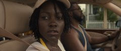 Us-2019-stills-10
