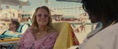 Us-2019-stills-11