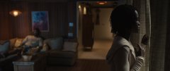 Us-2019-stills-13