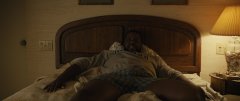 Us-2019-stills-14