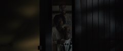 Us-2019-stills-15