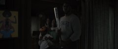 Us-2019-stills-17