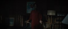 Us-2019-stills-18