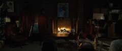 Us-2019-stills-19