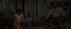 Us-2019-stills-20