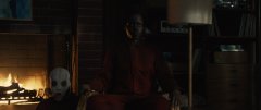 Us-2019-stills-21