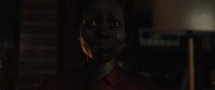 Us-2019-stills-22