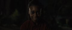 Us-2019-stills-23