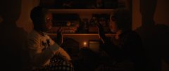 Us-2019-stills-24