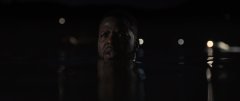 Us-2019-stills-26