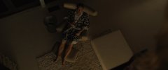 Us-2019-stills-29