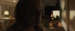 Us-2019-stills-30