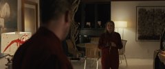 Us-2019-stills-31